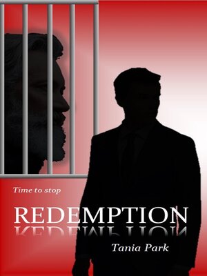 cover image of Redemption